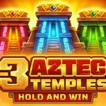 3_aztec_temples_en