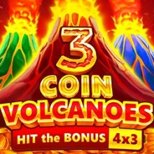 3_coin_volcanoes_en
