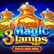 3_magic_lamps_en