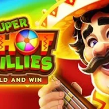 3_super_hot_chillies_en