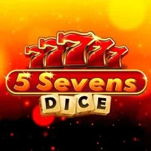 5SevensDice