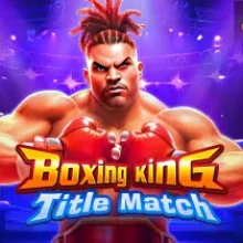JL_300x210_GameID495_en-US