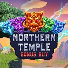 Northern_temple_bonus_buy_270x270