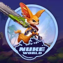 NukeWorld_270x270