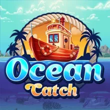Ocean-Catch_270x270