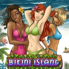 SGBikiniIsland