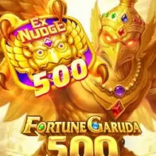 TaDa_games_introImg_696_en-us-e07df47f