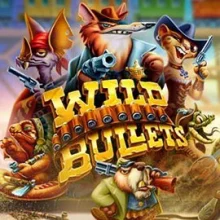 WildBullets_270x270