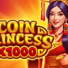 coin_princess_x1000_en
