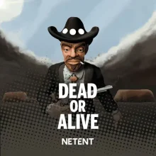 deadoralive00000