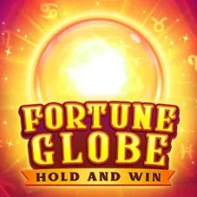 fortune_globe_en