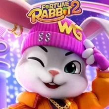 fortunerabbit2s_en