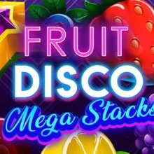 game_fruitdisco