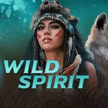 game_wildspirit