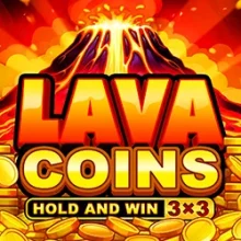 lava_coin_en