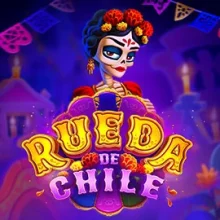 ruedadechile_270x270