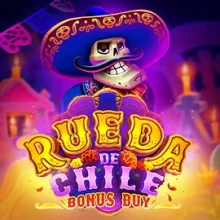 ruedadechilebonusbuy_270x270