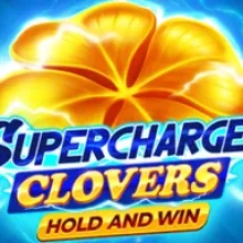 scharged_clovers_en