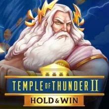 temple_of_thunderII_270x270