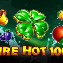vs100firehot