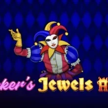 vs10jokerhot