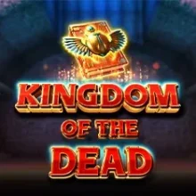 vs10kingofdth