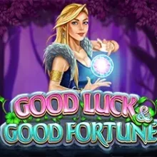 vs10luckfort