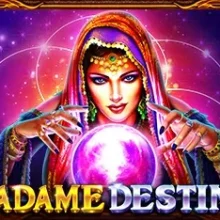 vs10madame