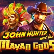 vs10mayangods