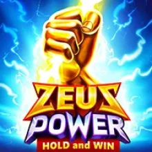 zeus_power_en
